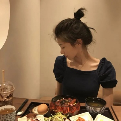 Furry插画色彩搭配福瑞群